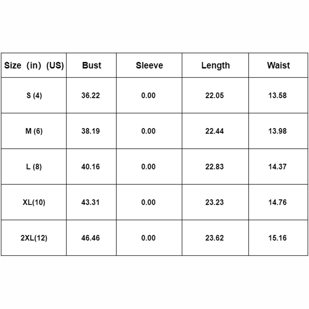 Black Double Ruffled Sleeve Top