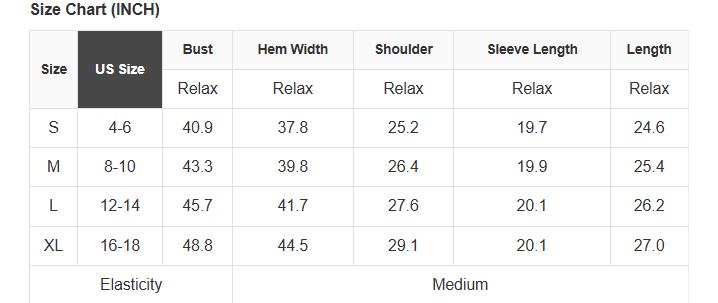 Floral Tan Stripe Patchwork Ruffled Top