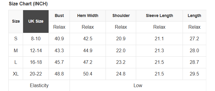 GAME DAY Stripe Button Up Shirt