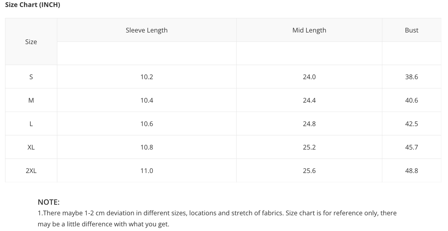 Robbie Ruffle Sleeve Blouse