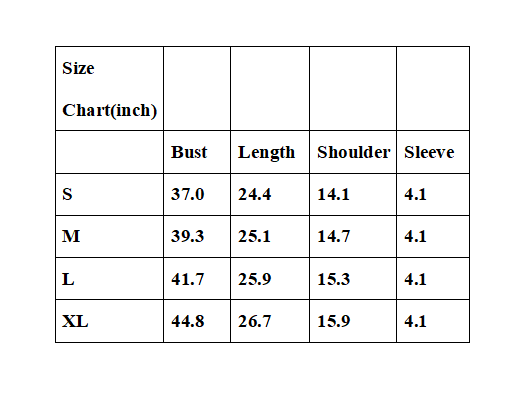 Sky Blue Ruffle Flutter sleeve Top