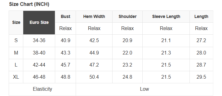 GAME DAY Stripe Button Up Shirt