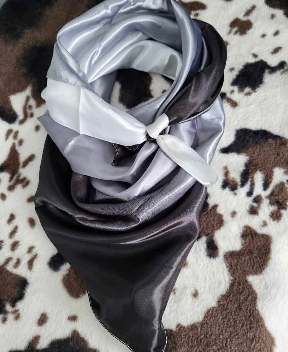 Wild Rags