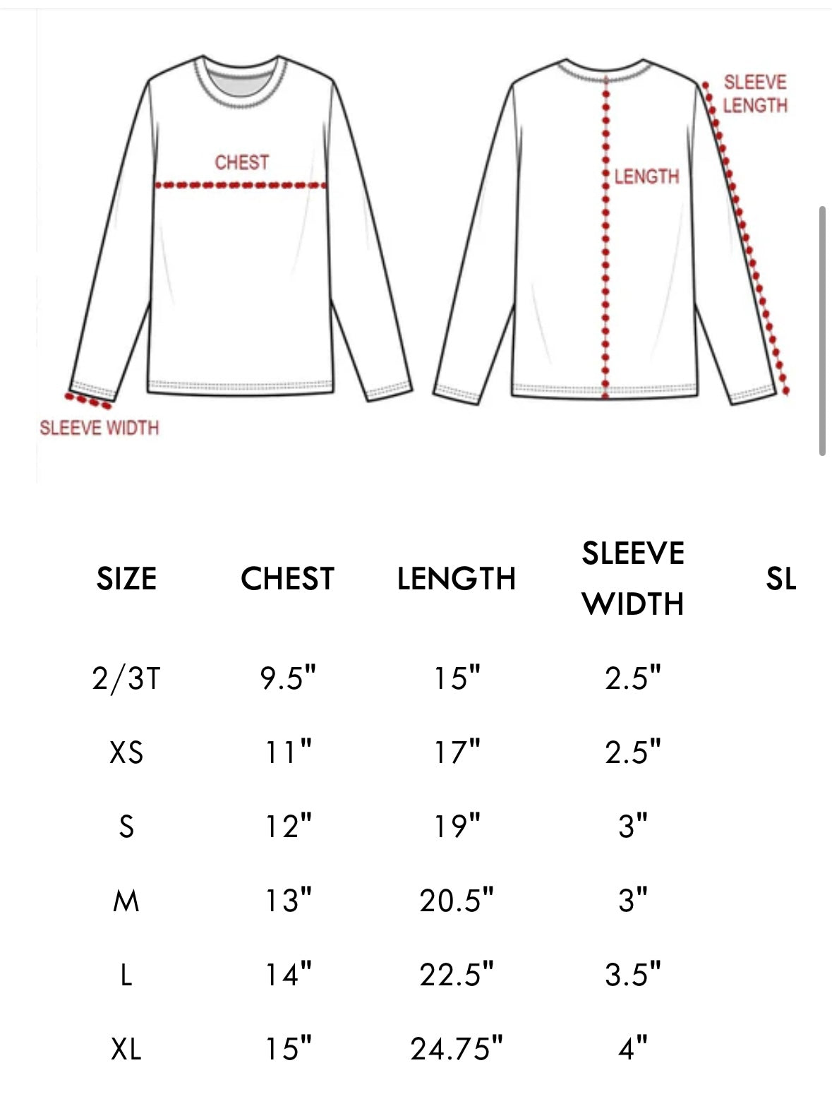 Turquoise Paisley Kids Mesh Top