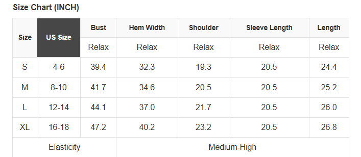 Black, Tan & Brown Sweater